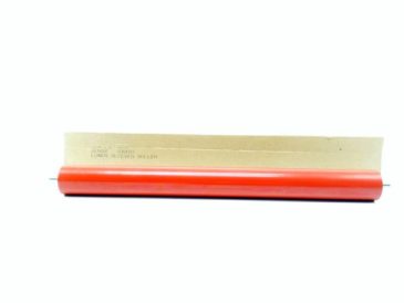 Lower Pressure Roller Fuji Xerox DC S1810 S2010 S2320 S2520 S2011 1810 2011 2320 2520