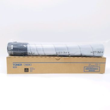 Toner Konica Minolta TN-223 TN223 C226 C266