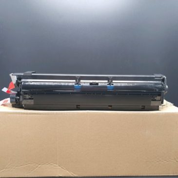 Pcu Ricoh Gestetner MP2001 MP2501 MP 2001 MP 2501