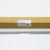 Drum Cleaning Unit Entrance Seal Ricoh MP 7500 7000 6000 8000