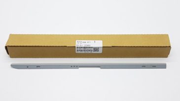 Drum Cleaning Unit Entrance Seal Ricoh MP 7500 7000 6000 8000