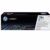 Toner Hp Laserjet 128aCE321 CYAN