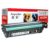 Toner HP 648A CE260A CE261A CE262A CE263A