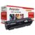 Toner Cartridge HP 410A CF410A CF411A CF412A CF413A