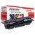 Toner Cartridge HP 410A CF410A CF411A CF412A CF413A