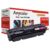 Toner Cartridge HP 410A CF410A CF411A CF412A CF413A