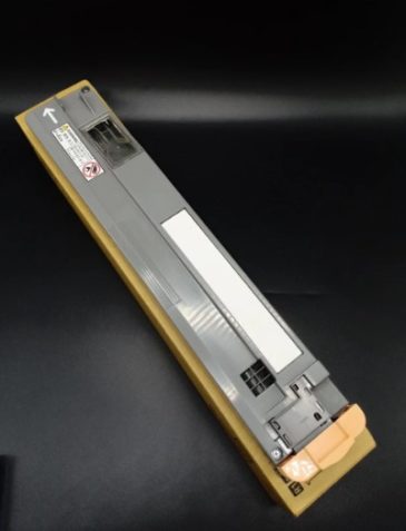 Waste Toner Container Xerox WorkCentre 7535 7556 7525