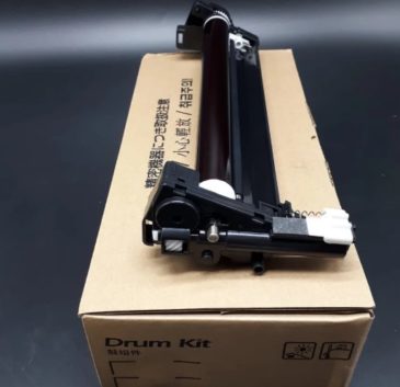 DRUM UNIT Kyocera DK 1110 Kyocera FS 1040 FS 1020MFP FS 1120MFP