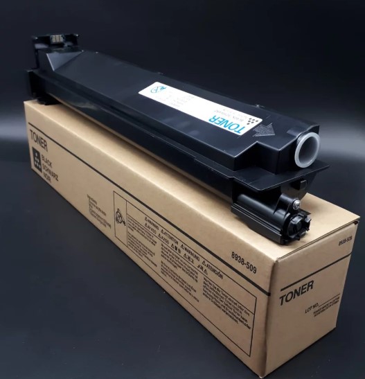 Unité De Fusion Pour Konica Minolta Bizhub C203/C253/C353 - Occasion