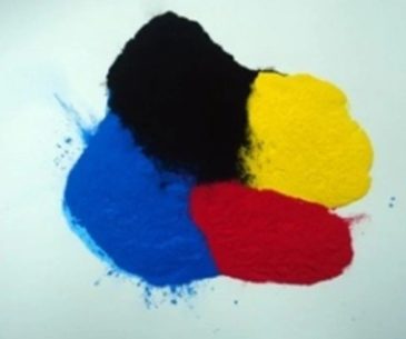 Refill Toner Kyocera Taskalfa m6630ci m6536ci m6535ci