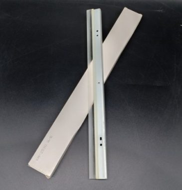 Drum Cleaning Blade Kyocera KM 5050 5035