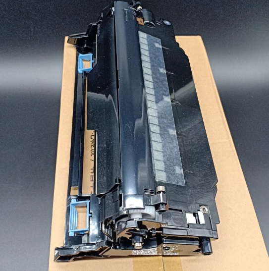 Drum Kit Kyocera M2040 M2540 Dn | Wirama Refill | Tinta Toner Sparepart ...