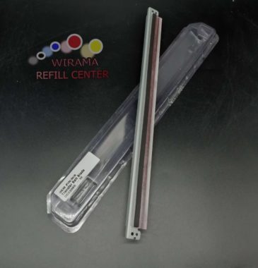 Tranfer Belt Blade ApeosPortIV C7780 ApeosPortIV C6680 ApeosPortIV C5580 DocuCentreIV C7780 DocuCentreIV C6680 DocuCentreIV C5580