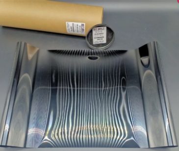ITB Transfer Belt For Fuji Xerox C7780 C6680 C5580 C7500 C5500 C6550 C5065 DC 250 252 550 560 700