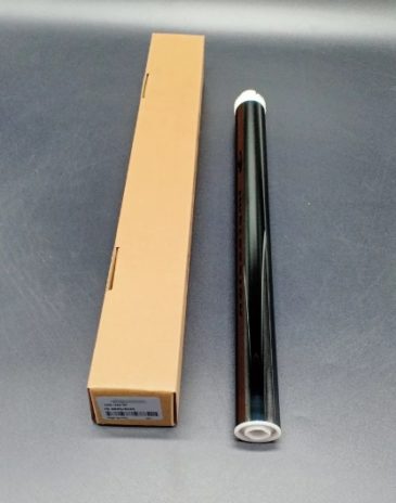 ORIGINAL ASI Drum Kyocera FS6025 FS6525 FS6030 FS6530 FS 6025 6030 6525 6530 Drum