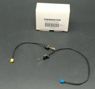 Fuser Thermistor Fuji Xerox Docucenter DC236 DC286 DC336 DC 236 286 336