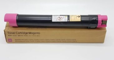 Toner Cartridge Fuji Xerox Phaser 7800