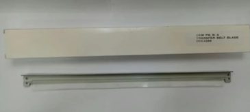 Cleaning Blade Transfer Belt Xerox Phaser 7800