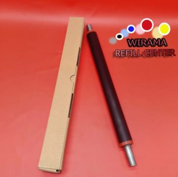 Lower Fuser Roller For Ricoh Aficio MPC4503 MP C4503 MP C3003 MP C3503 MP C5503 MP C6003