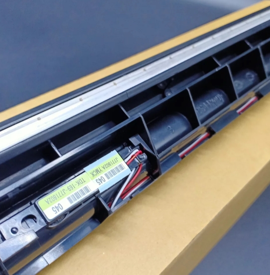 Developer Unit For Fuji Xerox Docucentre IV C2270 C2275 C3370 C3373 C3375 C4470 C4475 C5570