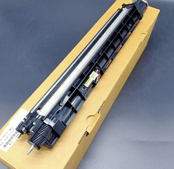 Developer Unit For Fuji Xerox Docucentre IV C2270 C2275 C3370 C3373 C3375 C4470 C4475 C5570