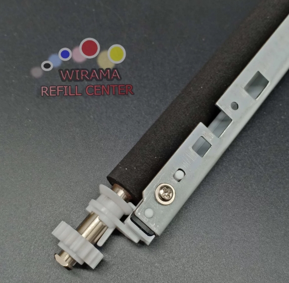 Transfer Roller Unit Konica Minolta Bizhub 250 350 200 Wirama Refill