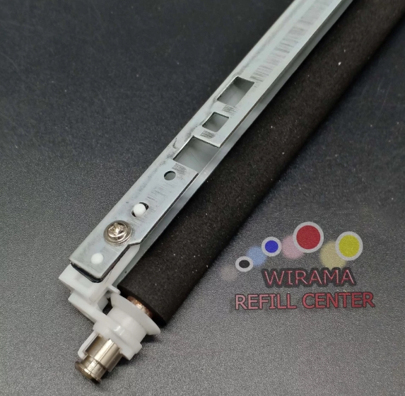 Transfer Roller Unit Konica Minolta Bizhub 250 350 200 Wirama Refill