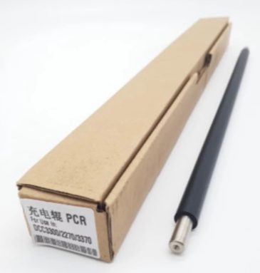 PCR Primary Charge Roller Xerox Phaser 7800