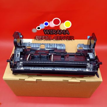 Developer Unit Genuine Kyocera ECOSYS M2540dn M 2540