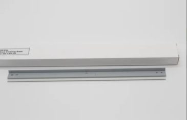 Cleaning Blade Kyocera TASKalfa 300i KM 1635 2035 2540 2560 2550 3060 3040