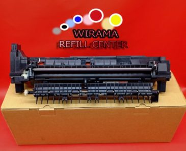 Fuser Unit Fuji Xerox DocuCentre-V 2060 2065 3060 3065