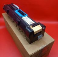 Drum Cartridge DC 156 186 1055 1085 CT350285
