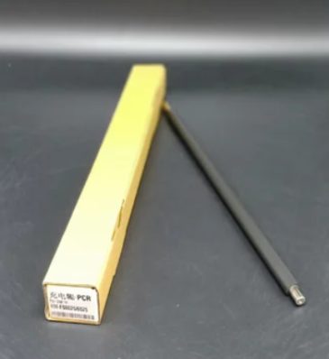Primary Charge Roller PCR KYOCERA FS 6025 6030