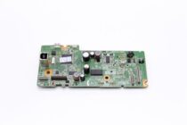 Mainboard Epson L210