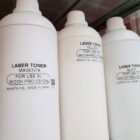 Toner Refill Ricoh Pro C5100s 5100