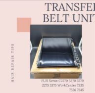 Transfer Belt UNIT FUJI Xerox C2270 3370 5570 2275 3375 WorkCentre 7535