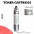 Toner