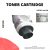 Toner