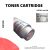 Toner